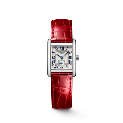 MINI DOLCEVITA | 21.50 x 29 mm | Quartz