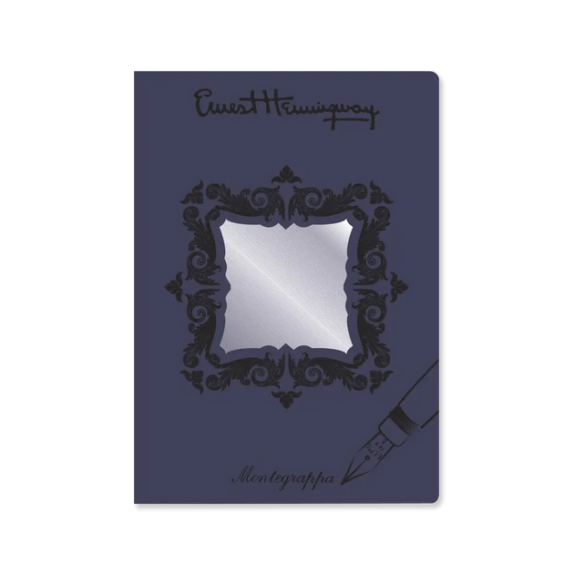 Montegrappa: Leather – Diamonds International Malta