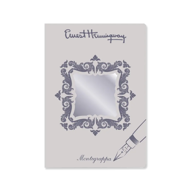 Montegrappa: Leather – Diamonds International Malta
